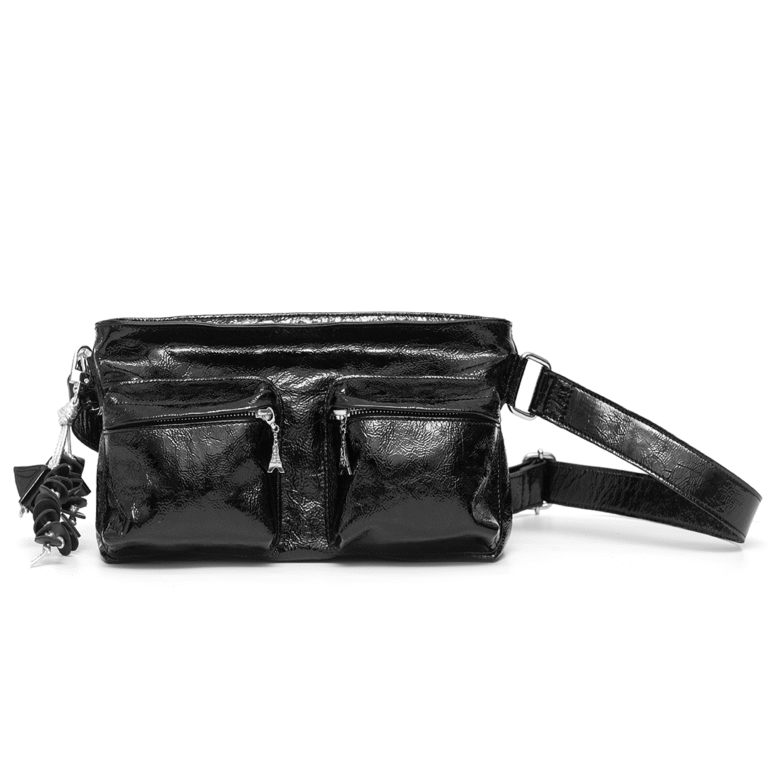 rino-charline-negra-03