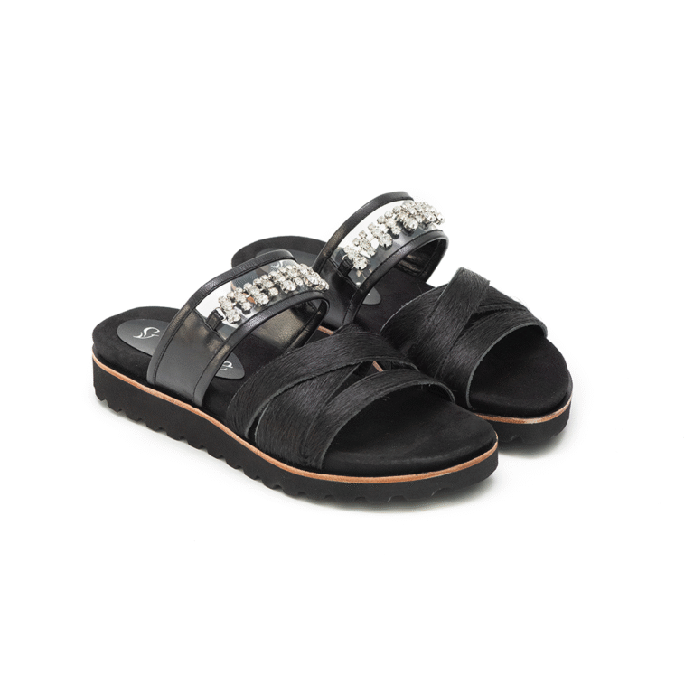 salonic-noir-1
