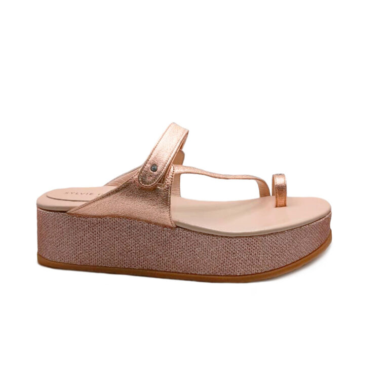 sandalia-nadege-cobre-base-02