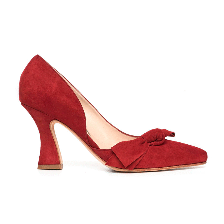 simone-rouge-1