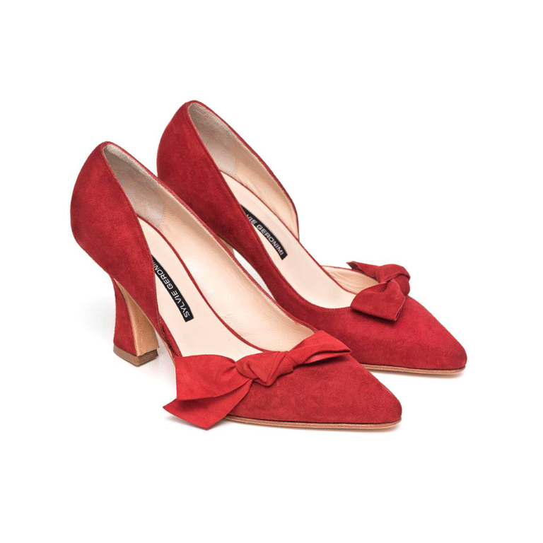 simone-rouge-1