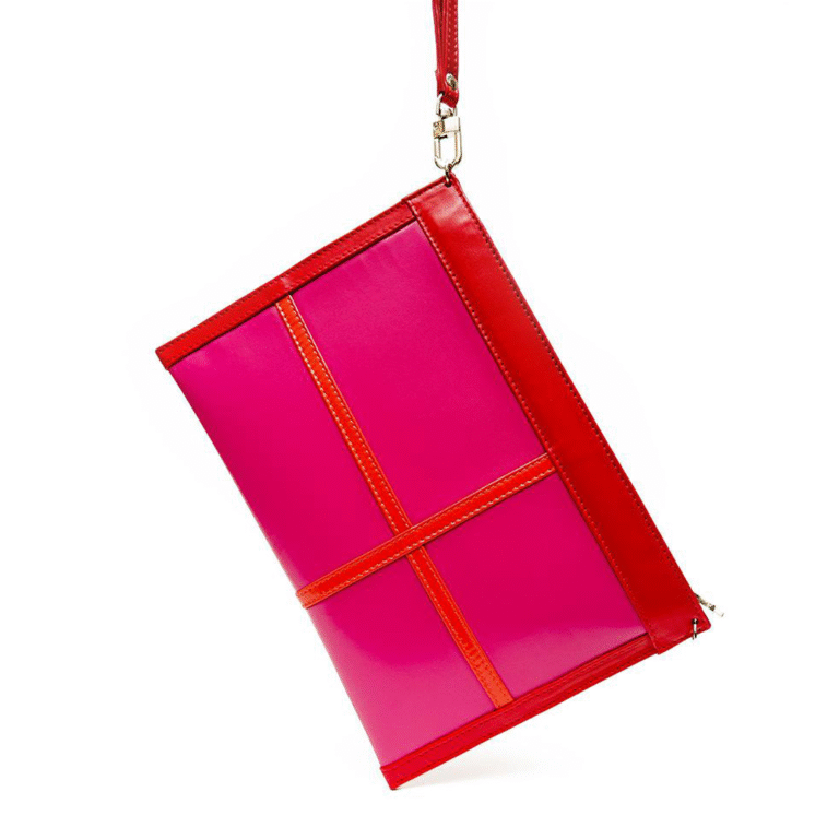 sobre-arletty-fuxia